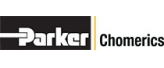 Parker Chomerics